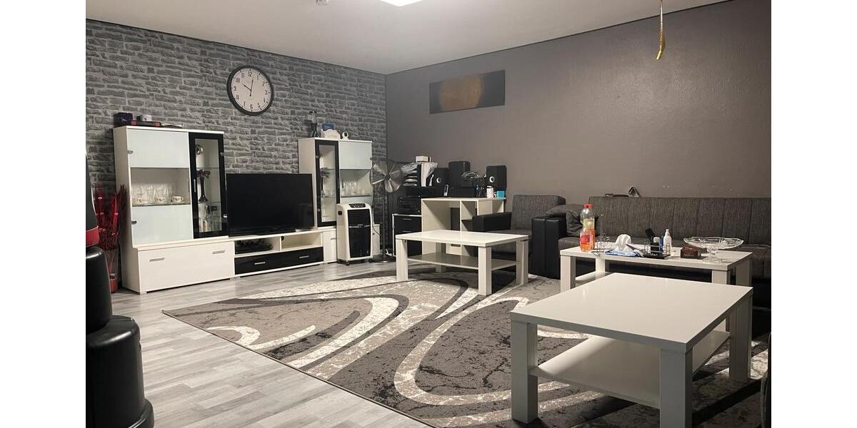 Erdgeschoßwohnung Stolberg (Rhld.) Büsbach - 3 Zimmer, 94 m&sup2;, 225.000&euro; | Angebot:26134582