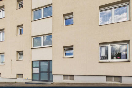 Haus Stolberg (Rheinland) Liester - 399.000&euro; | Angebot:26036888