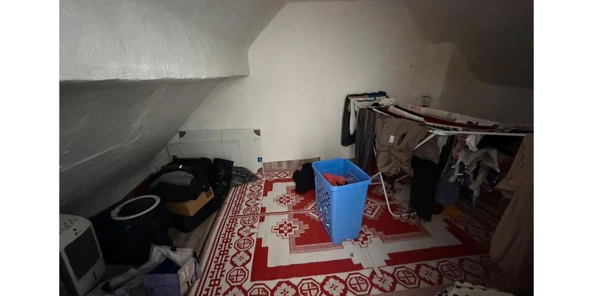 Etagenwohnung Geilenkirchen - 4 Zimmer, 63 m&sup2;, 950&euro; | Angebot:26506473