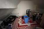 Etagenwohnung Geilenkirchen - 4 Zimmer, 63 m&sup2;, 950&euro; | Angebot:26506473
