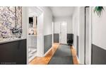 Einfamilienhaus Hückelhoven - 8 Zimmer, 325 m&sup2;, 519.000&euro; | Angebot:27301310