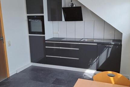Wohnung Aachen Eilendorf - 2 Zimmer, 60 m&sup2;, 720&euro; | Angebot:27568893