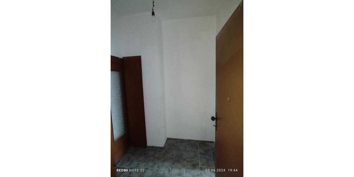 Etagenwohnung Würselen - 3 Zimmer, 60 m&sup2;, 650&euro; | Angebot:25499332