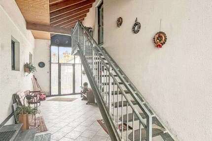 Wohnung Monschau - 2 Zimmer, 63 m&sup2;, 175.000&euro; | Angebot:25086589