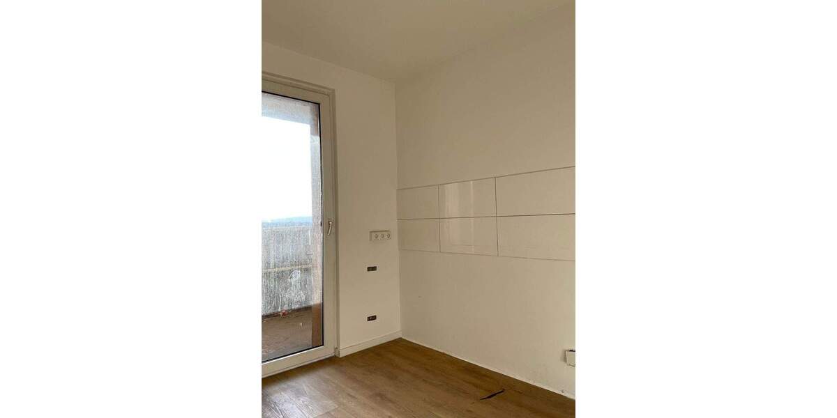 Etagenwohnung Düren Wörthsiedlung - 3 Zimmer, 75 m&sup2;, 525&euro; | Angebot:25836765