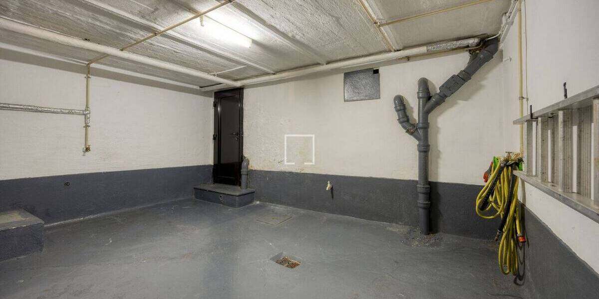 Reihenmittelhaus Aachen Aachen-Mitte - 5 Zimmer, 131 m&sup2;, 449.000&euro; | Angebot:26065240