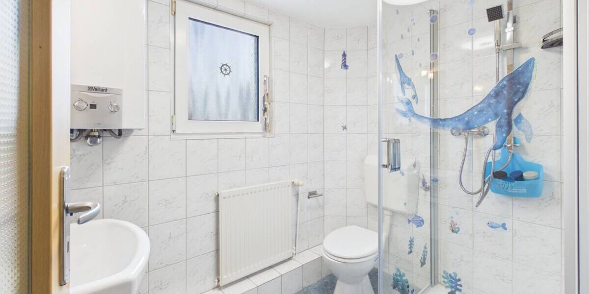 Reihenmittelhaus Übach Palenberg Übach - 5 Zimmer, 136 m&sup2;, 249.000&euro; | Angebot:25969251