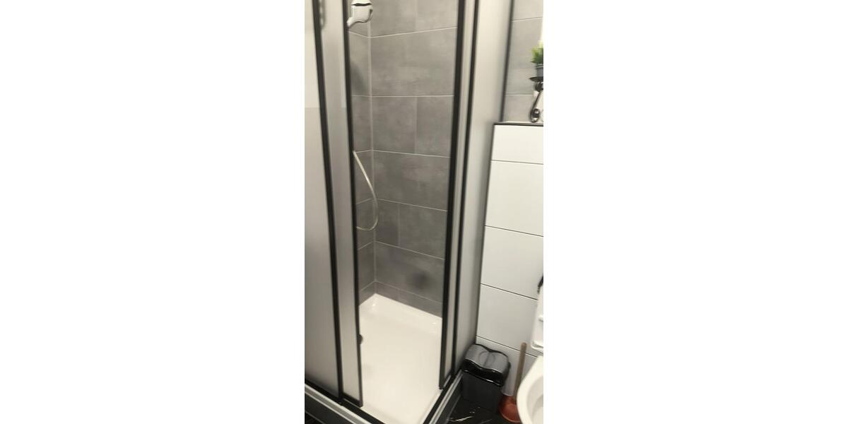 Erdgeschoßwohnung Würselen - 1 Zimmer, 18 m&sup2;, 650&euro; | Angebot:26612597