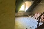 Dachgeschoßwohnung Aachen Aachen-Mitte - 6 Zimmer, 140 m&sup2;, 140.000&euro; | Angebot:26396635
