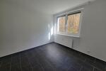 Erdgeschoßwohnung Aachen Aachen-Mitte - 4 Zimmer, 84 m&sup2;, 220.500&euro; | Angebot:26650050