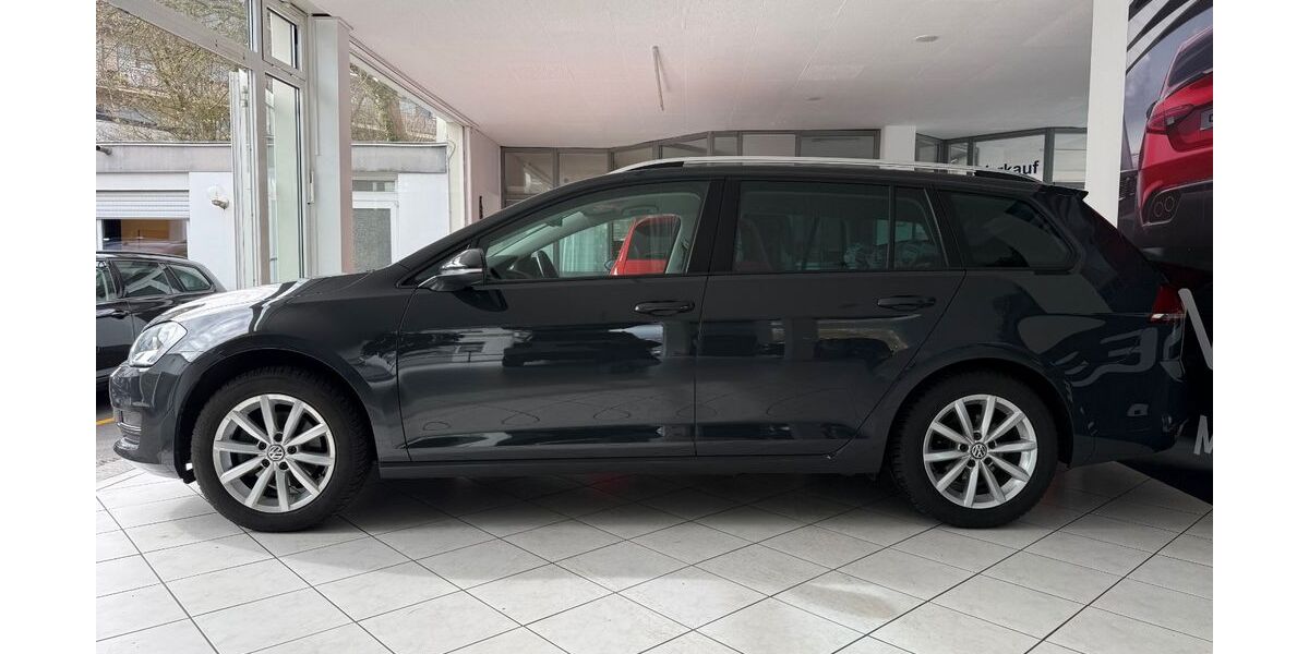 VW Golf 196.057 km 6.690 &euro; Aachen 52080