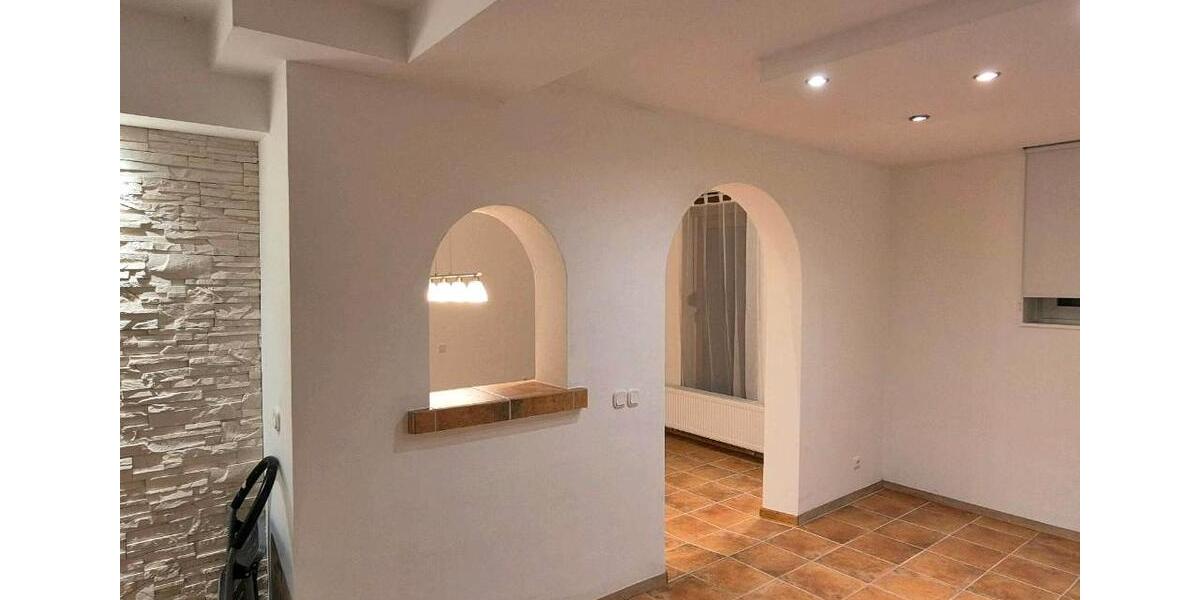 Etagenwohnung Erkelenz - 2.5 Zimmer, 83 m&sup2;, 850&euro; | Angebot:26650114