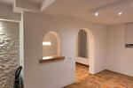 Etagenwohnung Erkelenz - 2.5 Zimmer, 83 m&sup2;, 850&euro; | Angebot:26650114