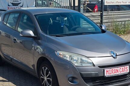 Renault Megane 203.000 km 2.350 &euro; Düren 52353