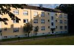 Etagenwohnung Stolberg (Rheinland) - 2 Zimmer, 52 m&sup2;, 510&euro; | Angebot:26624218