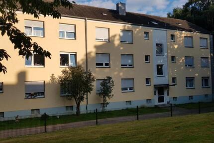 Wohnung Stolberg (Rheinland) - 2 Zimmer, 52 m&sup2;, 510&euro; | Angebot:26624218