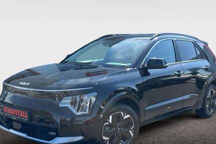 Kia Niro 19.985 km 29.479 &euro; Elsdorf 50189