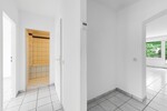 Herzogenrath - Licht. Raum. Lebensqualität. 3-Zimmer-Wohnung mit Balkon & Tiefgarage - Etagenwohnung Herzogenrath Herzogenrath | Angebot:27289000