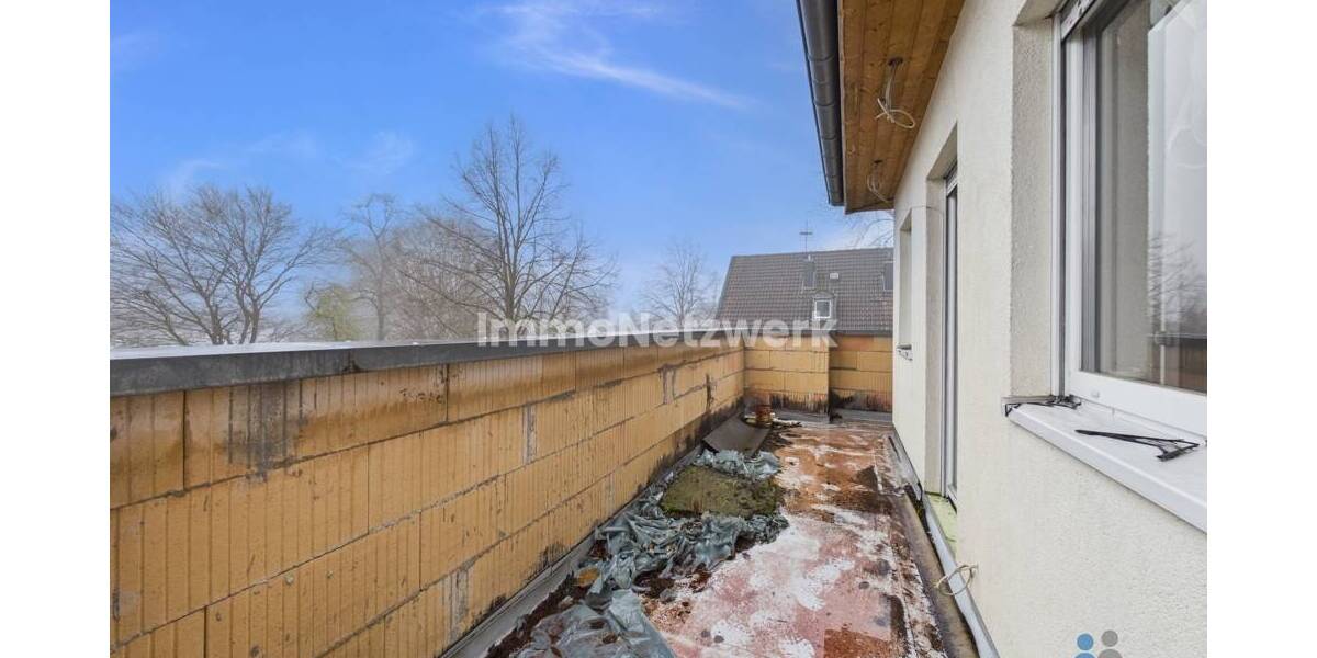 Einfamilienhaus Aachen Aachen-Mitte - 3 Zimmer, 90 m&sup2;, 315.000&euro; | Angebot:25988134