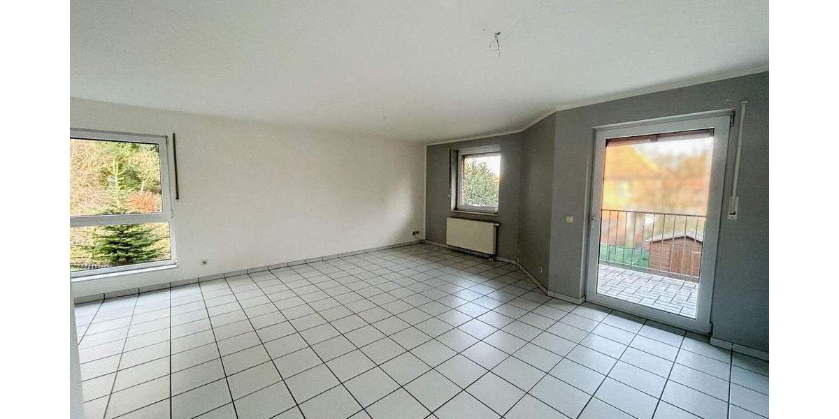 Doppelhaushälfte Übach-Palenberg / Marienberg Marienberg - 6 Zimmer, 135 m&sup2;, 379.000&euro; | Angebot:25687009