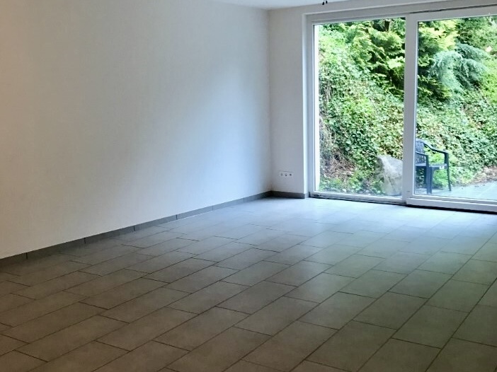 Stolberg-Büsbach – Historisches Flair, solide Rendite - Etagenwohnung Stolberg (Rheinland) / Büsbach Büsbach | Angebot:27289069