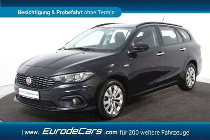 Fiat Tipo 171.000 km 7.700 &euro; Herzogenrath 52134