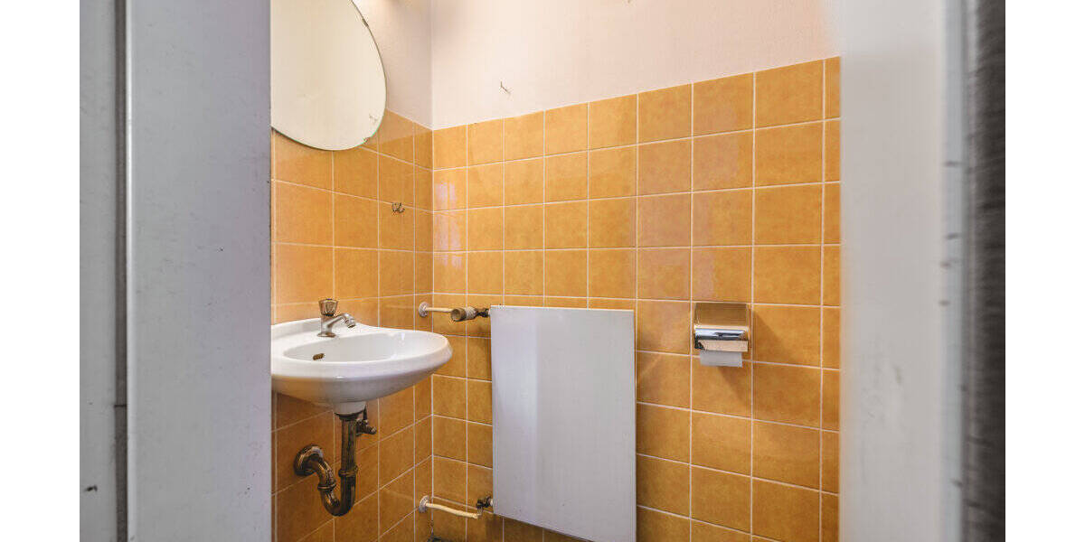 Einfamilienhaus Würselen - 5 Zimmer, 101 m&sup2;, 519.000&euro; | Angebot:26192201