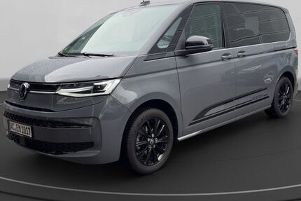 VW Andere 6.490 km 55.890 &euro; Aachen 52068