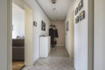 Etagenwohnung Aachen Aachen-Mitte - 3 Zimmer, 85 m&sup2;, 249.900&euro; | Angebot:26192190