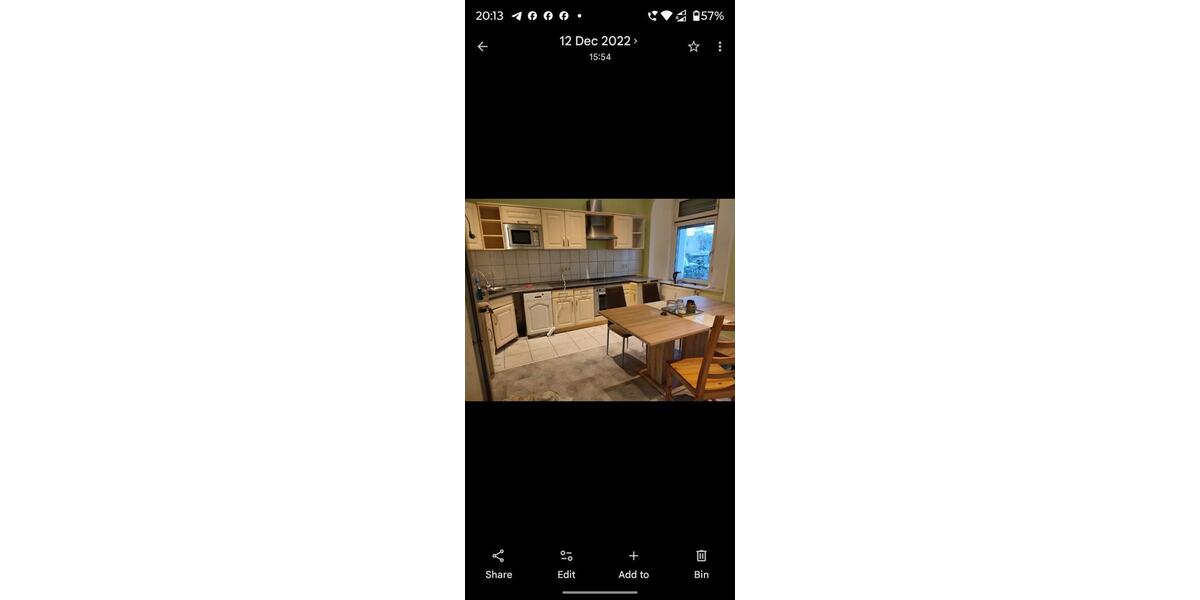 Einfamilienhaus Düren - 279.000&euro; | Angebot:23792030