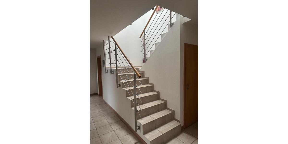 Einfamilienhaus Aachen Aachen-Mitte - 560.000&euro; | Angebot:25055731