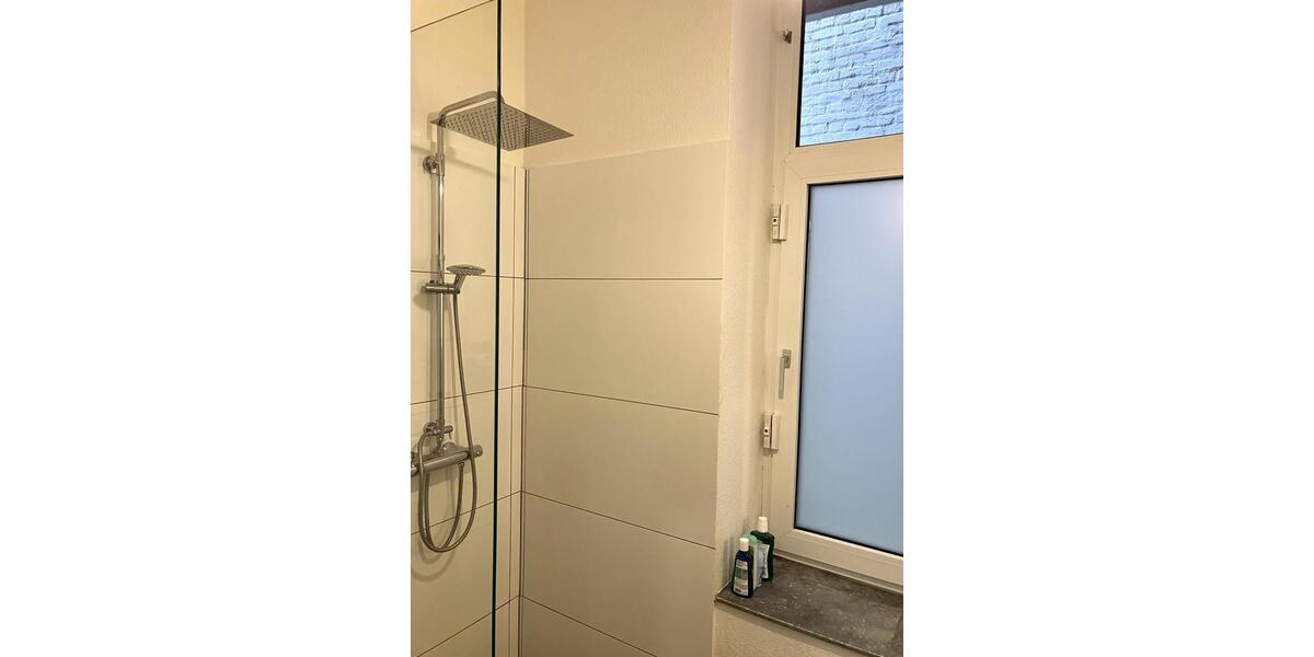 Etagenwohnung Aachen Aachen-Mitte - 2 Zimmer, 44 m&sup2;, 520&euro; | Angebot:26680700