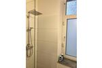 Etagenwohnung Aachen Aachen-Mitte - 2 Zimmer, 44 m&sup2;, 520&euro; | Angebot:26680700