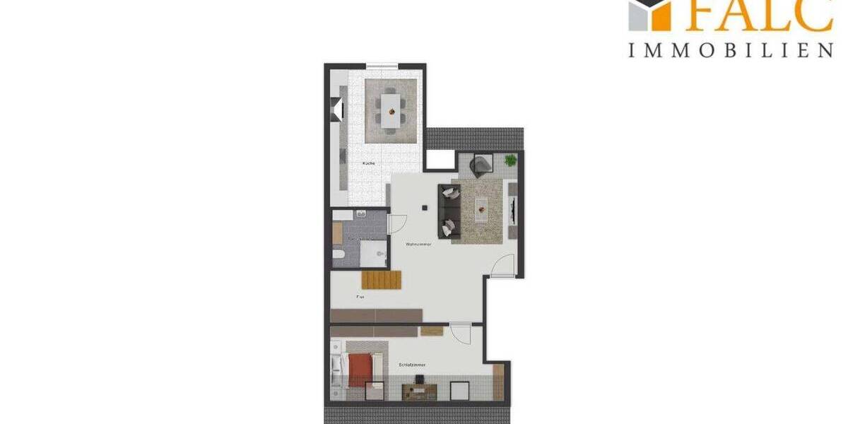 Mehrfamilienhaus, Wohnhaus Düren - 7 Zimmer, 198 m&sup2;, 315.000&euro; | Angebot:26798865