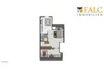 Mehrfamilienhaus, Wohnhaus Düren - 7 Zimmer, 198 m&sup2;, 315.000&euro; | Angebot:26798865