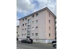 Etagenwohnung Düren Distelrath - 3 Zimmer, 68 m&sup2;, 169.000&euro; | Angebot:27096111