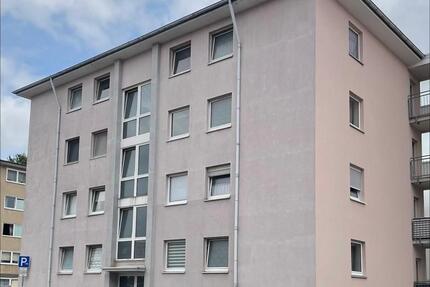 Wohnung Düren Distelrath - 3 Zimmer, 68 m&sup2;, 169.000&euro; | Angebot:27096111