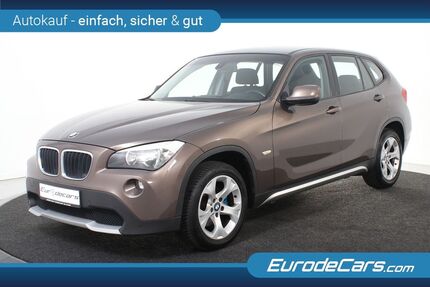 BMW X1 159.000 km 6.850 &euro; Herzogenrath 52134