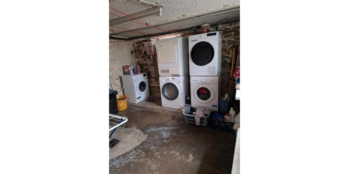 Mehrfamilienhaus, Wohnhaus Aachen Eilendorf - 11 Zimmer, 195 m&sup2;, 585.000&euro; | Angebot:26135774