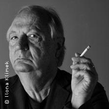 Wilfried Schmickler - Der tut's noch 08.09.2026 FRANZ