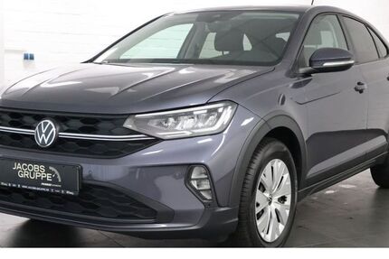 VW Taigo 6.439 km 20.560 &euro; Alsdorf 52477