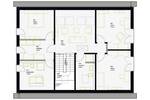 Einfamilienhaus Hürtgenwald Vossenack - 7 Zimmer, 197 m&sup2;, 369.318&euro; | Angebot:26798213