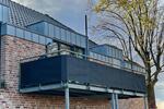 Etagenwohnung Erkelenz - 3 Zimmer, 111 m&sup2;, 1.490&euro; | Angebot:26587534