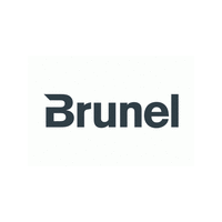 Finanzbuchhalter (w/m/d) Brunel GmbH Heinsberg 52525