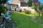 Einfamilienhaus Nörvenich - 5 Zimmer, 110 m&sup2;, 350.000&euro; | Angebot:26364746