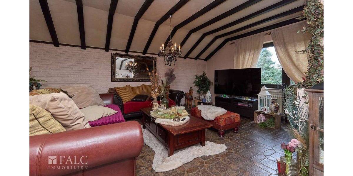 Mehrfamilienhaus, Wohnhaus Aldenhoven Dürboslar - 6 Zimmer, 209 m&sup2;, 399.000&euro; | Angebot:26017672