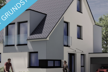 Haus Nörvenich - 4 Zimmer, 160 m&sup2;, 647.500&euro; | Angebot:27092928