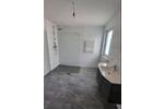Etagenwohnung Langerwehe - 3 Zimmer, 100 m&sup2;, 410.000&euro; | Angebot:26987211
