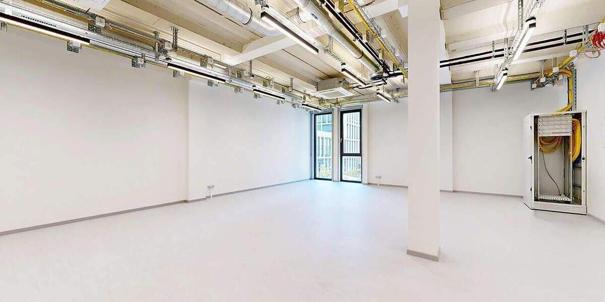 Gewerbeobjekt Aachen Aachen-Mitte - 25.891&euro; | Angebot:25734556