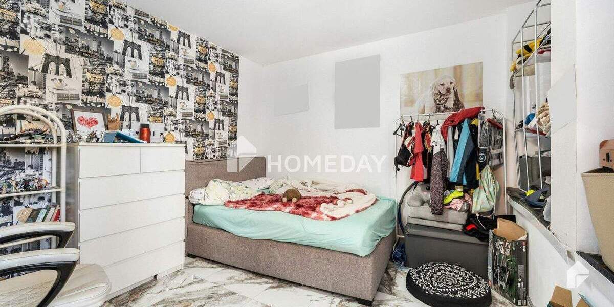 Mehrfamilienhaus, Wohnhaus Übach-Palenberg Palenberg - 1 Zimmer, 361 m&sup2;, 599.000&euro; | Angebot:25737430